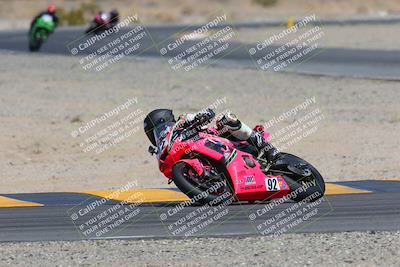 media/Mar-26-2023-CVMA (Sun) [[318ada6d46]]/Race 10 Supersport Middleweight Shootout/